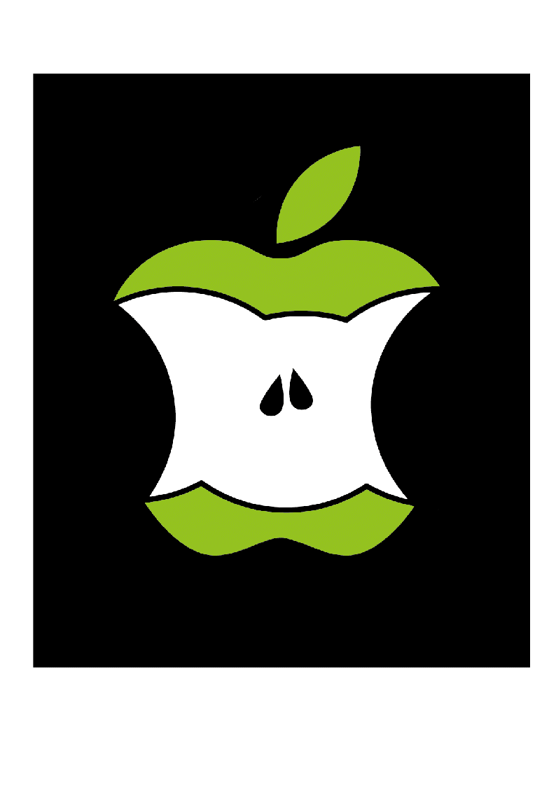 apple animated web banners gif
